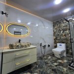 Satılır 2 otaqlı Yeni Tikili, Qara Qarayev metrosu, Nizami rayonu 16