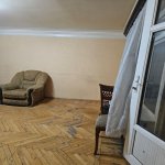 Kirayə (aylıq) 3 otaqlı Köhnə Tikili, Nizami metrosu, Nəsimi rayonu 16