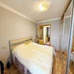 Продажа 3 комнатная Вторичка, м. Нариман Нариманов метро, Наримановский р-н район 6