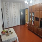 Kirayə (aylıq) 2 otaqlı Köhnə Tikili, Neftçilər metrosu, 8-ci kilometr, Nizami rayonu 6
