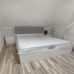 Satılır 2 otaqlı Yeni Tikili, İçərişəhər metrosu, Masazır, Abşeron rayonu 11