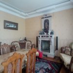 Satılır 8 otaqlı Həyət evi/villa, Neftçilər metrosu, Bakıxanov qəs., Sabunçu rayonu 14