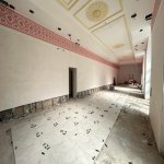 Kirayə (aylıq) Obyekt, 28 May metrosu, Nəsimi rayonu 2