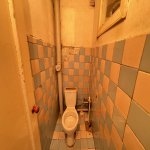 Satılır 3 otaqlı Köhnə Tikili, Həzi Aslanov metrosu, Əhmədli, Xətai rayonu 11