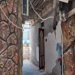 Satılır 3 otaqlı Həyət evi/villa, Masazır, Abşeron rayonu 16