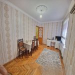 Kirayə (aylıq) 2 otaqlı Köhnə Tikili Xırdalan 4