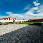 Satılır 5 otaqlı Həyət evi/villa, Şüvəlan, Xəzər rayonu 2
