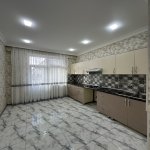 Satılır 3 otaqlı Yeni Tikili Xırdalan 10