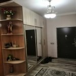 Satılır 3 otaqlı Köhnə Tikili, Buzovna, Xəzər rayonu 7