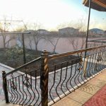 Satılır 3 otaqlı Həyət evi/villa, Koroğlu metrosu, Sabunçu rayonu 21
