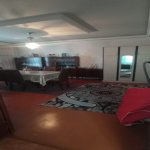Satılır 4 otaqlı Həyət evi/villa Xırdalan 20