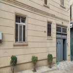 Satılır 5 otaqlı Həyət evi/villa, Əhmədli metrosu, Əhmədli, Xətai rayonu 5
