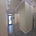 Satılır 4 otaqlı Həyət evi/villa, Mərdəkan, Xəzər rayonu 11