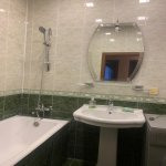 Аренда 2 комнатная Вторичка, Nizami метро, Ясамал район 15