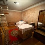 Kirayə (aylıq) 3 otaqlı Köhnə Tikili, Nəsimi rayonu 3