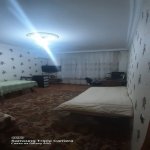 Продажа 2 комнатная Вторичка, пос. Йени Гюняшли, Сураханы район 5