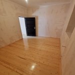 Satılır 2 otaqlı Həyət evi/villa, Binə qəs., Xəzər rayonu 9