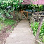 Посуточно 3 комнат Дома/Виллы Лерик 6