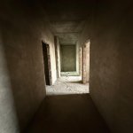 Satılır 2 otaqlı Yeni Tikili, Xətai metrosu, Xətai rayonu 5