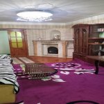 Satılır 4 otaqlı Köhnə Tikili, Yasamal rayonu 9