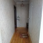 Satılır 1 otaqlı Köhnə Tikili, Neftçilər metrosu, 8-ci kilometr, Nizami rayonu 3