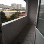 Kirayə (aylıq) 5 otaqlı Köhnə Tikili, Həzi Aslanov metrosu, Xətai rayonu 11