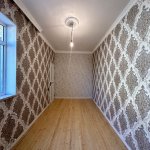 Satılır 3 otaqlı Həyət evi/villa, Koroğlu metrosu, Savalan qəs., Sabunçu rayonu 2