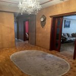 Аренда 4 комнатная Новостройка, м. Хетаи метро, Хетаи район 2