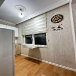 Kirayə (aylıq) 2 otaqlı Yeni Tikili, Həzi Aslanov metrosu, Xətai rayonu 10