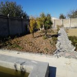 Продажа 5 комнат Дача, м. Короглу метро, Сабунчу район 3