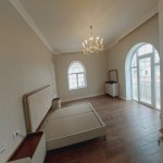 Satılır 6 otaqlı Bağ evi, Şüvəlan, Xəzər rayonu 12