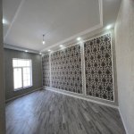 Satılır 4 otaqlı Həyət evi/villa, Masazır, Abşeron rayonu 4