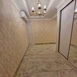 Продажа 2 комнат Новостройка, м. Нариман Нариманов метро, Наримановский р-н район 14