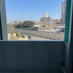 Satılır 3 otaqlı Yeni Tikili, Masazır, Abşeron rayonu 8