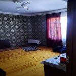 Satılır 6 otaqlı Həyət evi/villa, Goradil, Abşeron rayonu 9