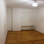 Kirayə (aylıq) 2 otaqlı Yeni Tikili, Neftçilər metrosu, Nizami rayonu 3