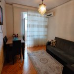 Satılır 3 otaqlı Yeni Tikili Xırdalan 2