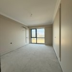 Продажа 4 комнатная Новостройка, м. Нариман Нариманов метро, Наримановский р-н район 9