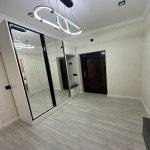 Kirayə (aylıq) 2 otaqlı Yeni Tikili, Həzi Aslanov metrosu, Xətai rayonu 8