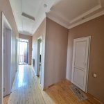 Продажа 4 комнат Дома/Виллы, м. Короглу метро, пос. Забрат, Сабунчу район 14