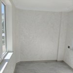 Аренда 2 комнатная Вторичка, м. Нефтчиляр метро, Низаминский р-н район 3