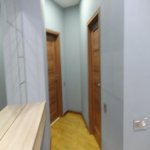 Kirayə (aylıq) 2 otaqlı Yeni Tikili, Xətai metrosu, Xətai rayonu 8