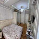 Продажа 2 комнатная Новостройка, м. Нефтчиляр метро, Низаминский р-н район 7