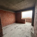 Продажа 2 комнатная Новостройка, Гобу, Абшерон район 4