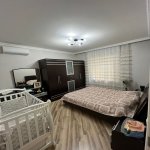 Satılır 4 otaqlı Həyət evi/villa, Hövsan qəs., Suraxanı rayonu 8