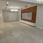 Продажа 4 комнатная Новостройка, м. Хетаи метро, Хетаи район 5