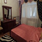 Kirayə (aylıq) 4 otaqlı Yeni Tikili, Nizami metrosu, Yasamal rayonu 4