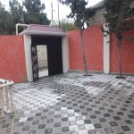 Satılır 3 otaqlı Həyət evi/villa, Maştağa qəs., Sabunçu rayonu 3