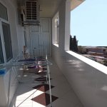 Продажа 5 комнат Вторичка, м. Ази Асланова метро, Ахмедли, Хетаи район 13