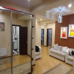 Kirayə (aylıq) 3 otaqlı Yeni Tikili, Nizami metrosu, Yasamal qəs., Yasamal rayonu 7